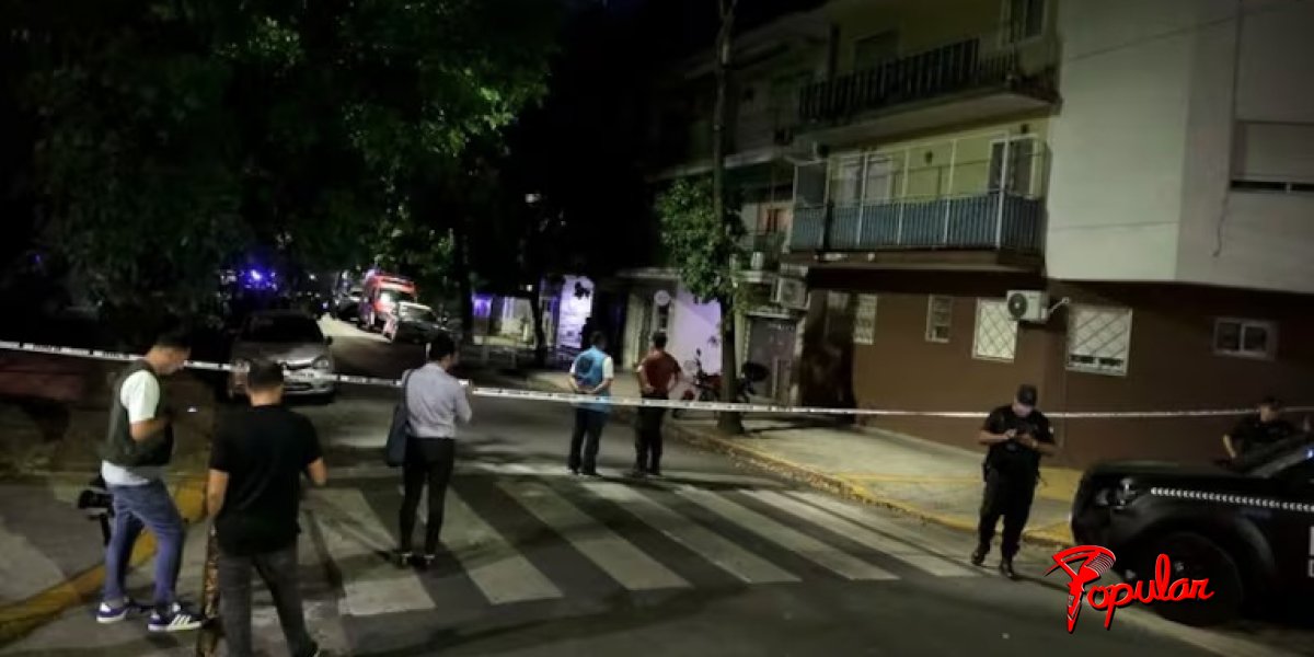 las-tres-muertes-conmocionaron-al-barrio-porteno-de-villa-devoto-CS7PQEURHNASRJYBYX4VANBQW4.jpg