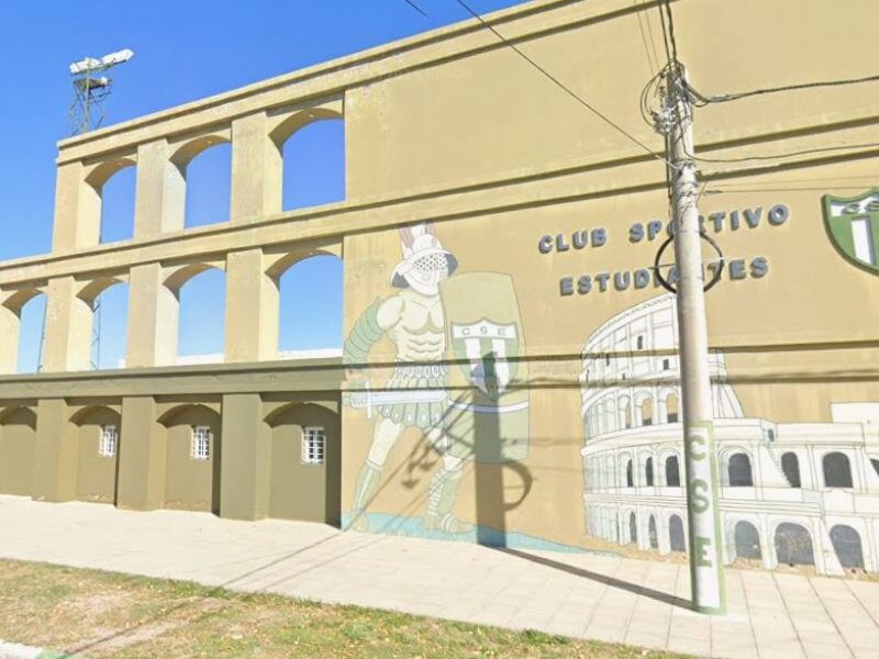 estudiantes.JPG