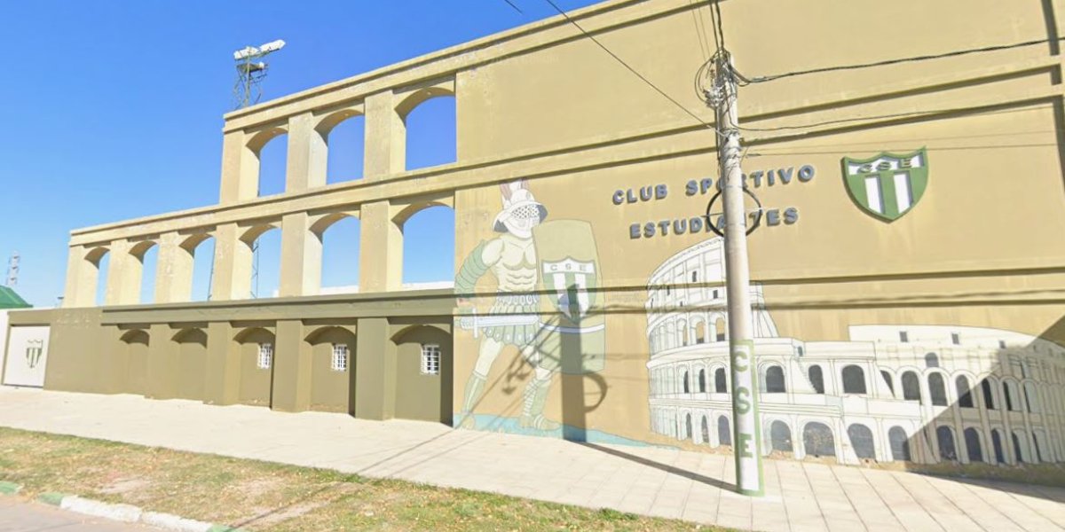 estudiantes.JPG