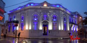 municipalidad-san-luis-2.jpg