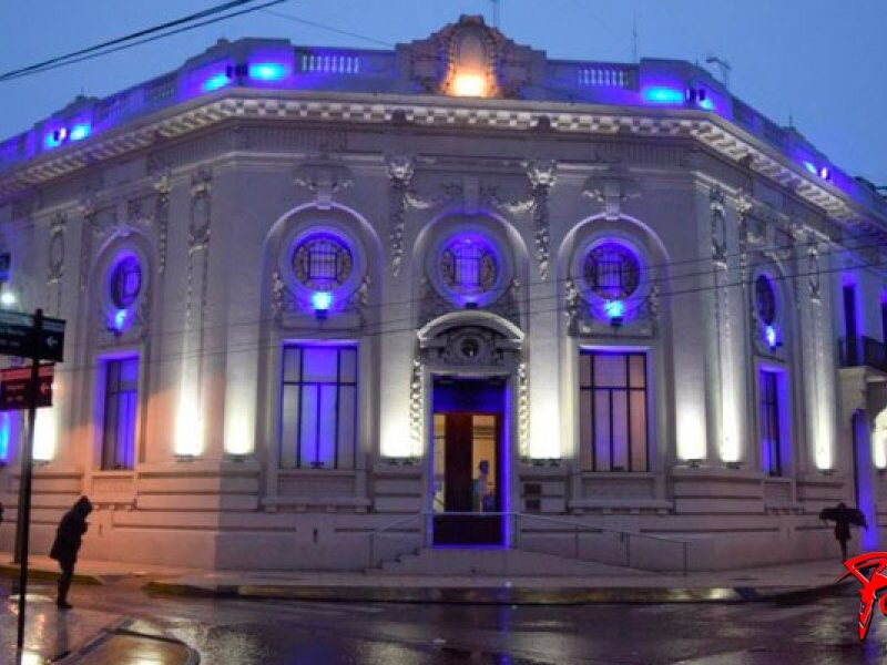 municipalidad-san-luis-2.jpg