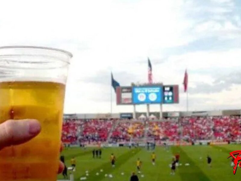 estadio-cervezajpg.jpg