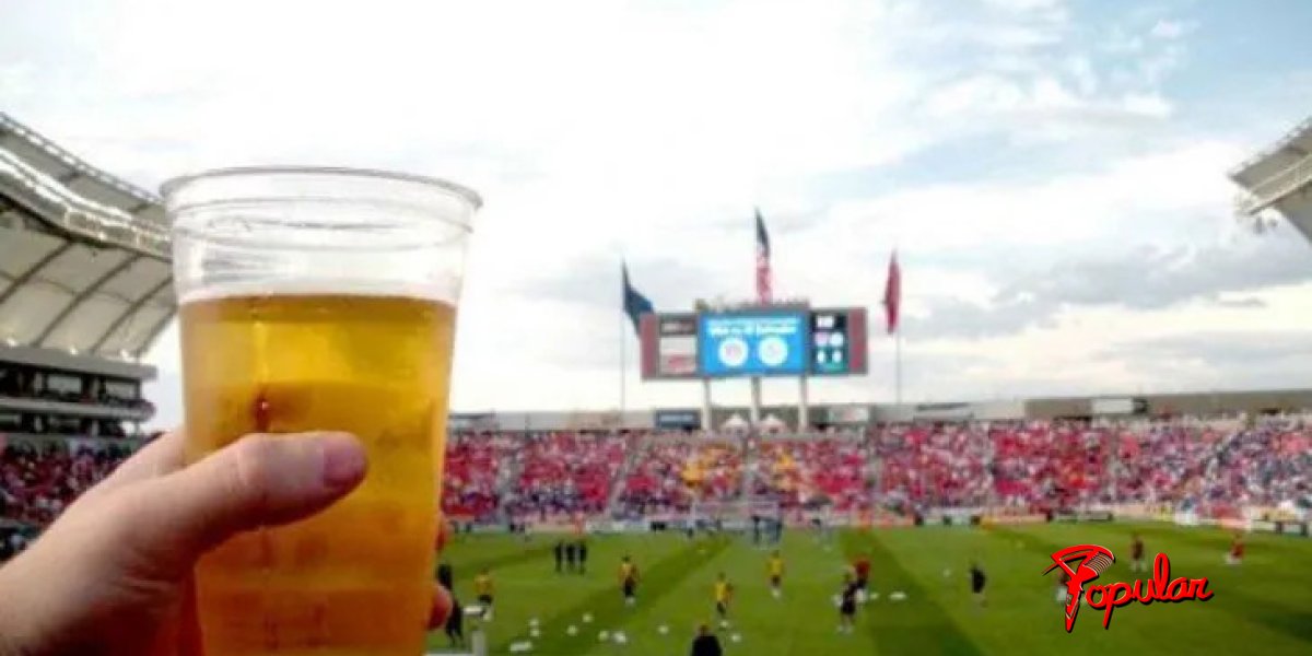 estadio-cervezajpg.jpg