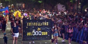 Preparativos-Carnaval-San-Luis-2.jpg