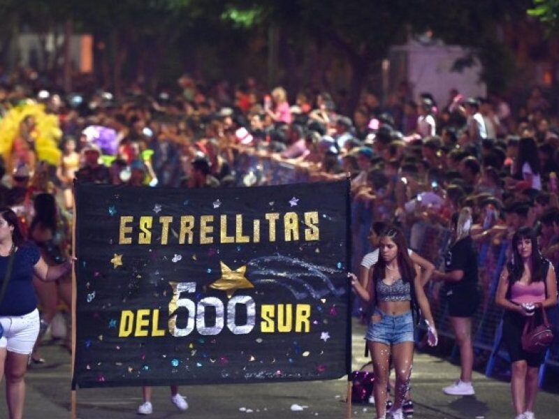 Preparativos-Carnaval-San-Luis-2.jpg