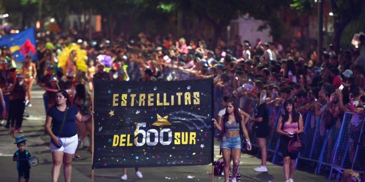 Preparativos-Carnaval-San-Luis-2.jpg