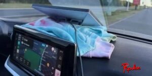 antena-starlink-el-parabrisa-los-autos-1.jpg