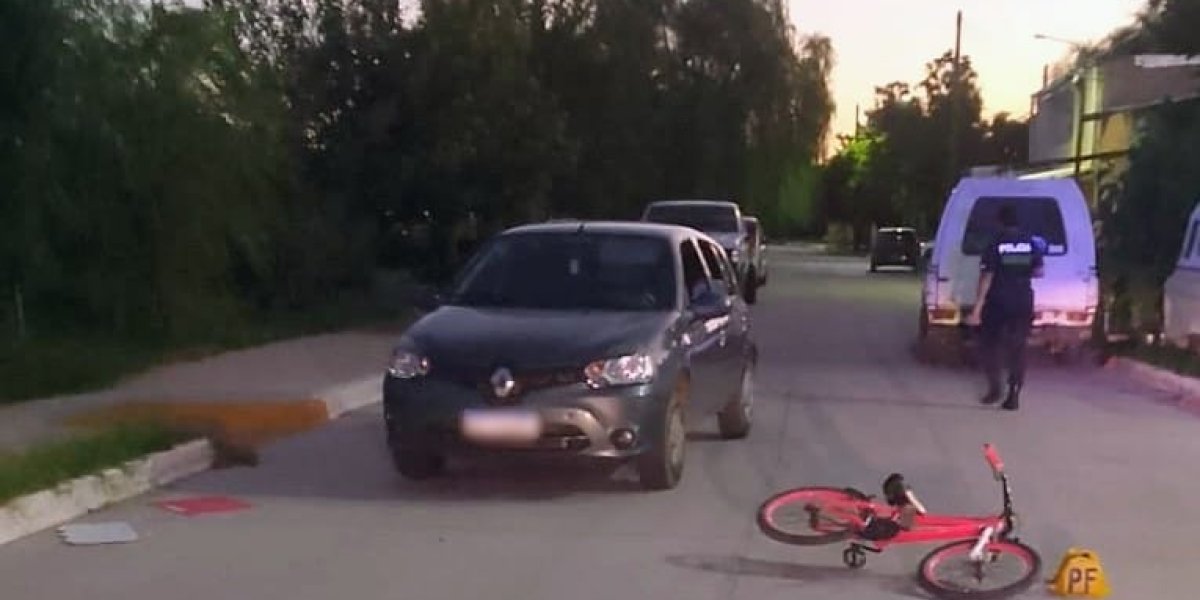 WhatsApp Image 2026-02-08 at 03.42.38.jpeg