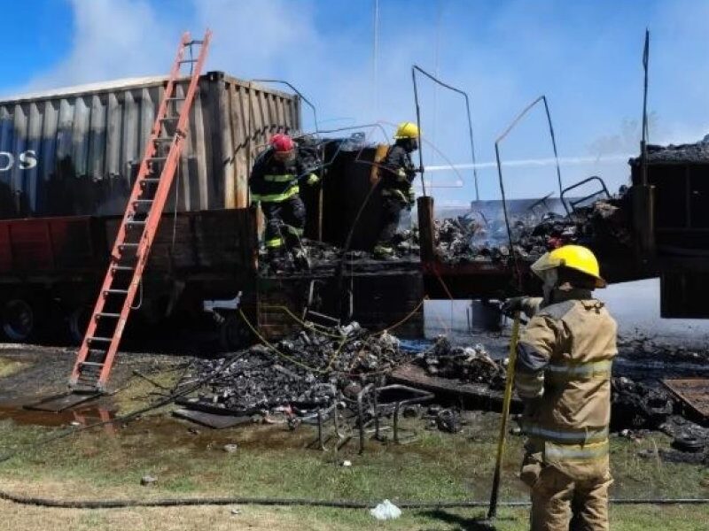 incendio cap.jpeg