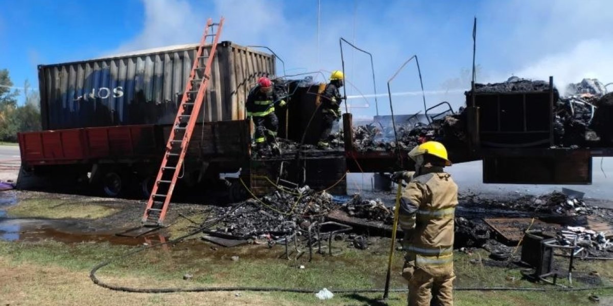 incendio cap.jpeg