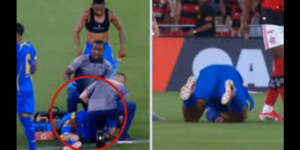 jugador de futbol-convulsion