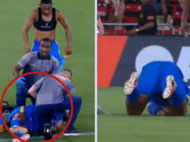 jugador de futbol-convulsion