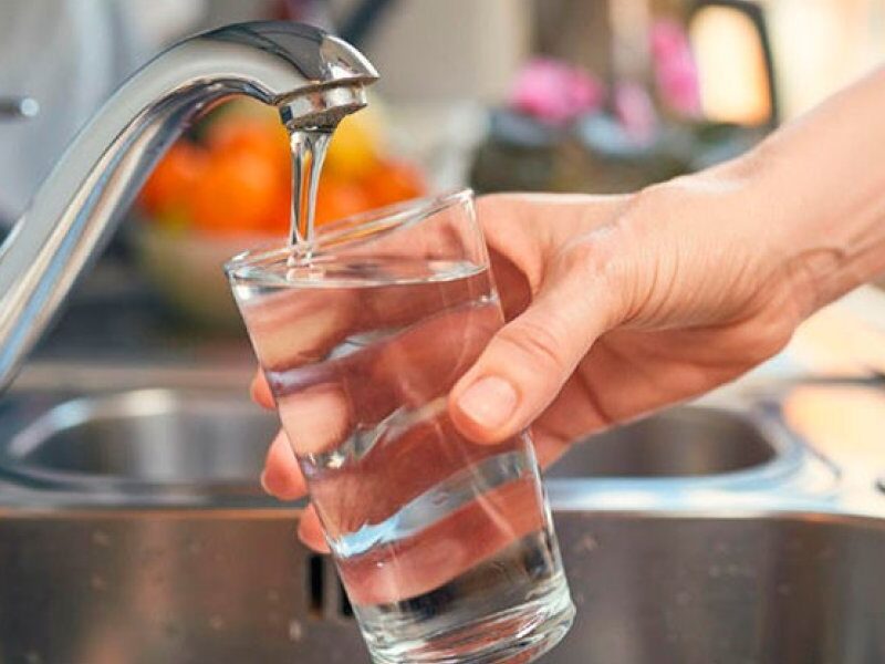 agua-potable-bioingepro-1.jpg