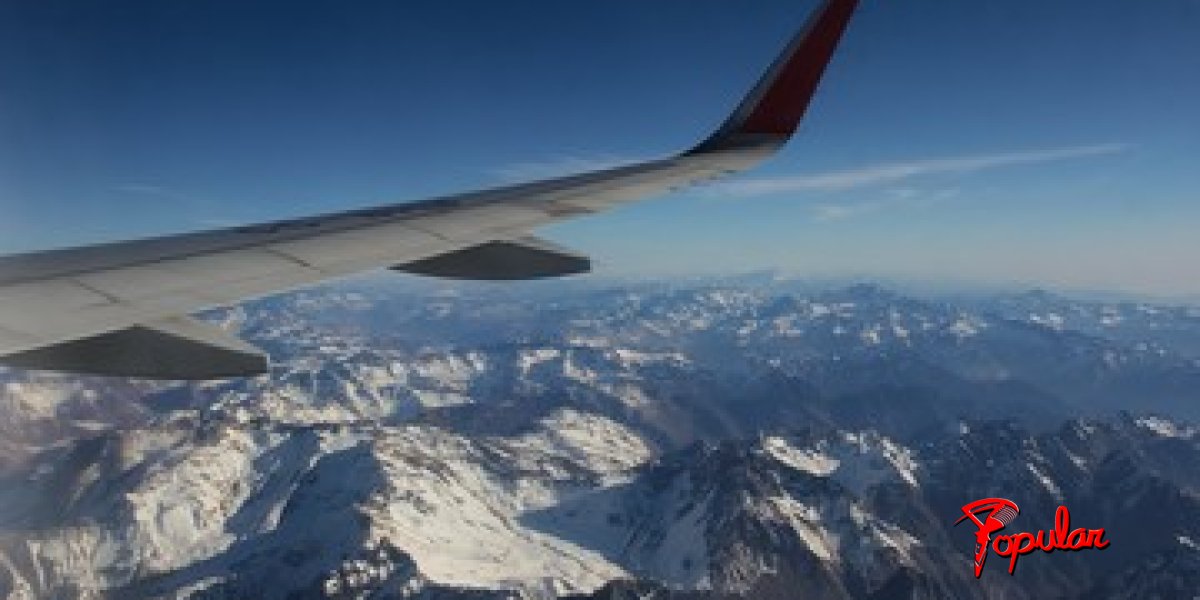 NrDTJ9RyA_360x240__1.jpg