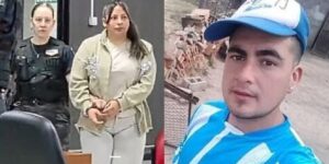 villamercedes-juicio-asesinato.JPG