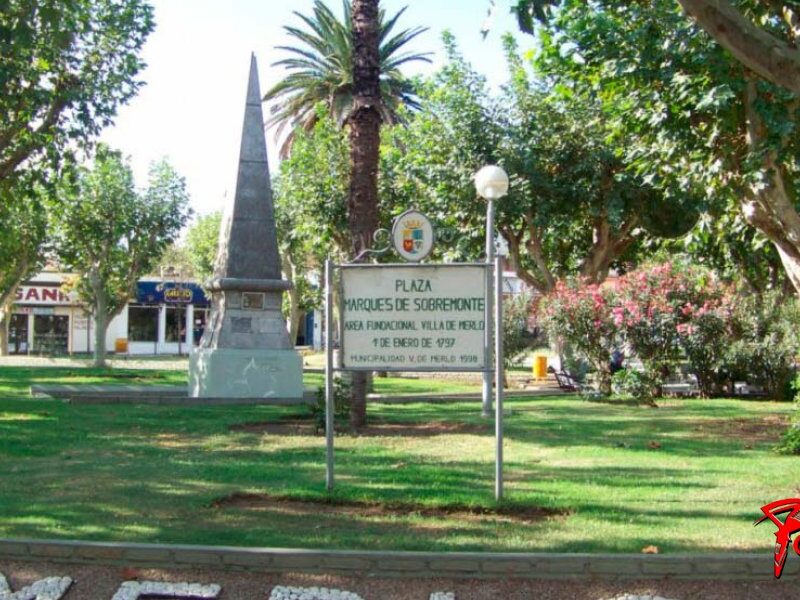 plaza-merlo.jpg