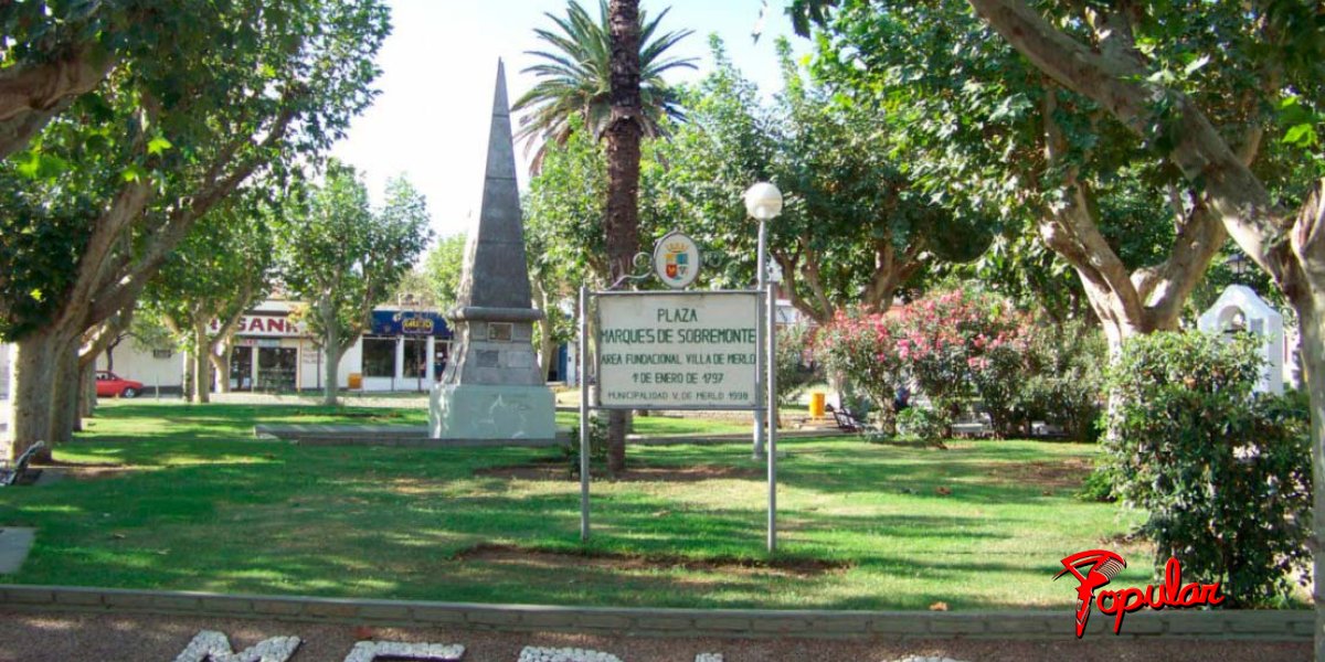 plaza-merlo.jpg