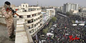 soldado-irani-protestas.jpg