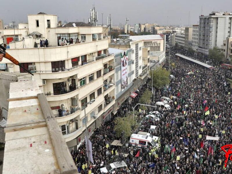 soldado-irani-protestas.jpg
