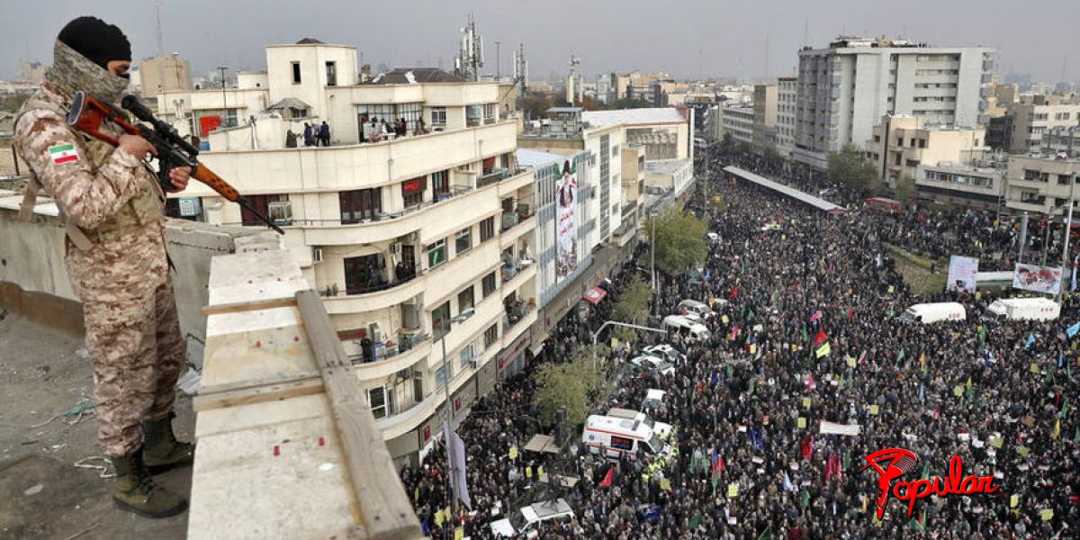 soldado-irani-protestas.jpg