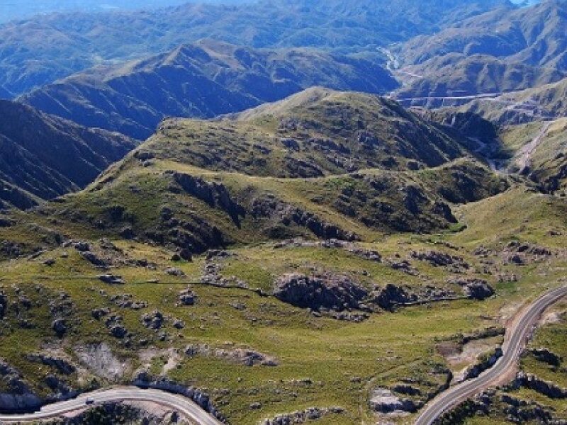 CAMINO-DE-ALTURA-.jpg
