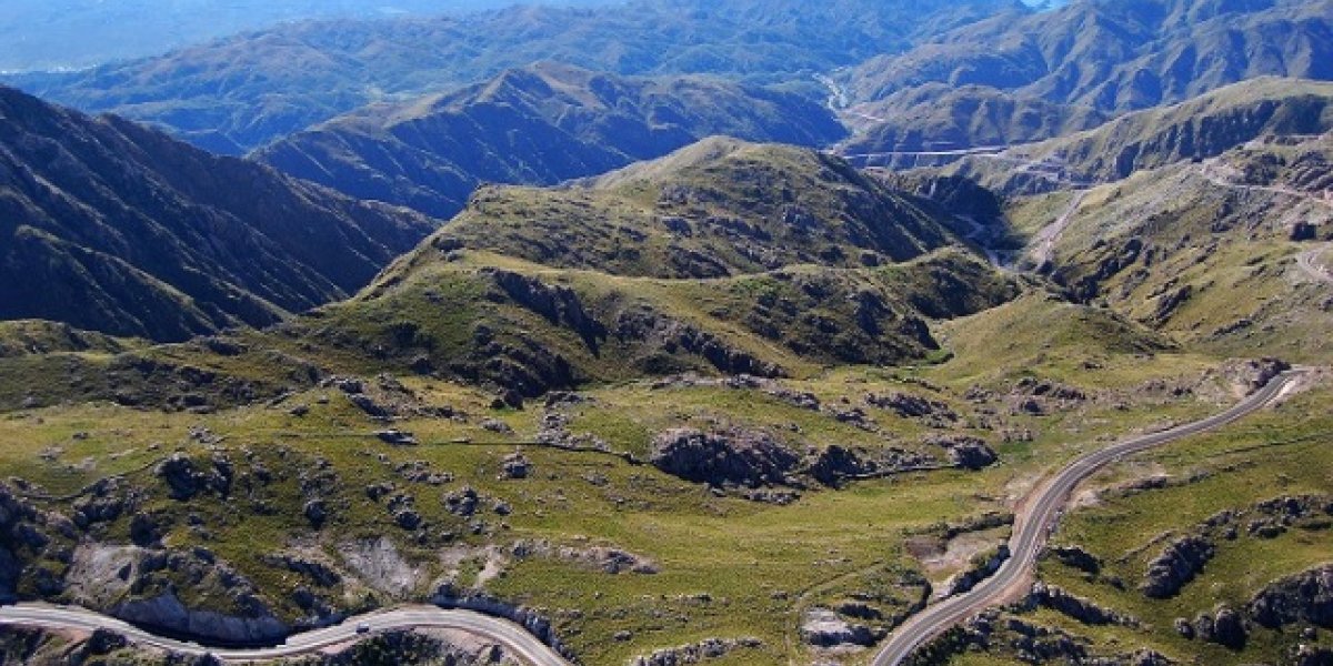 CAMINO-DE-ALTURA-.jpg