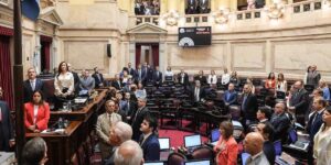 senado.JPG