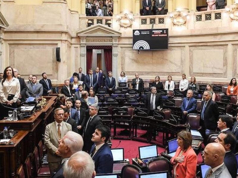 senado.JPG