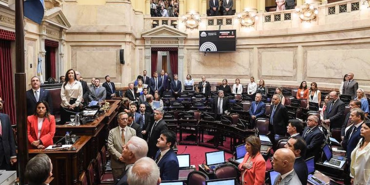 senado.JPG