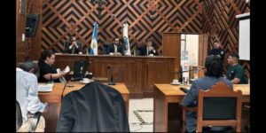 juicio-expolicia.JPG