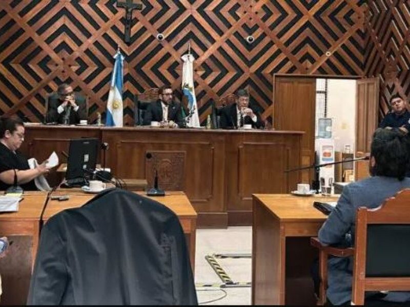 juicio-expolicia.JPG