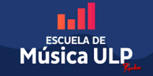 images (1).png