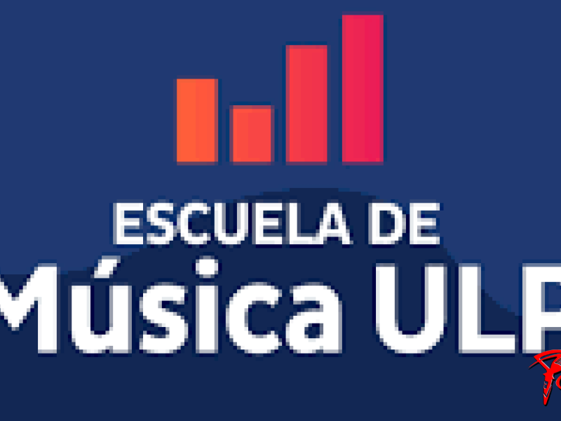 images (1).png