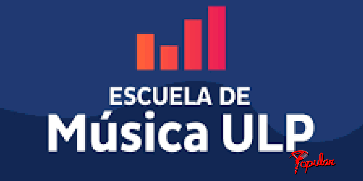images (1).png