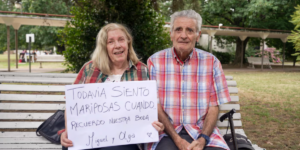 Captura de pantalla 2026-02-14 093955.png