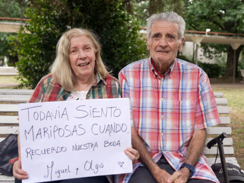 Captura de pantalla 2026-02-14 093955.png