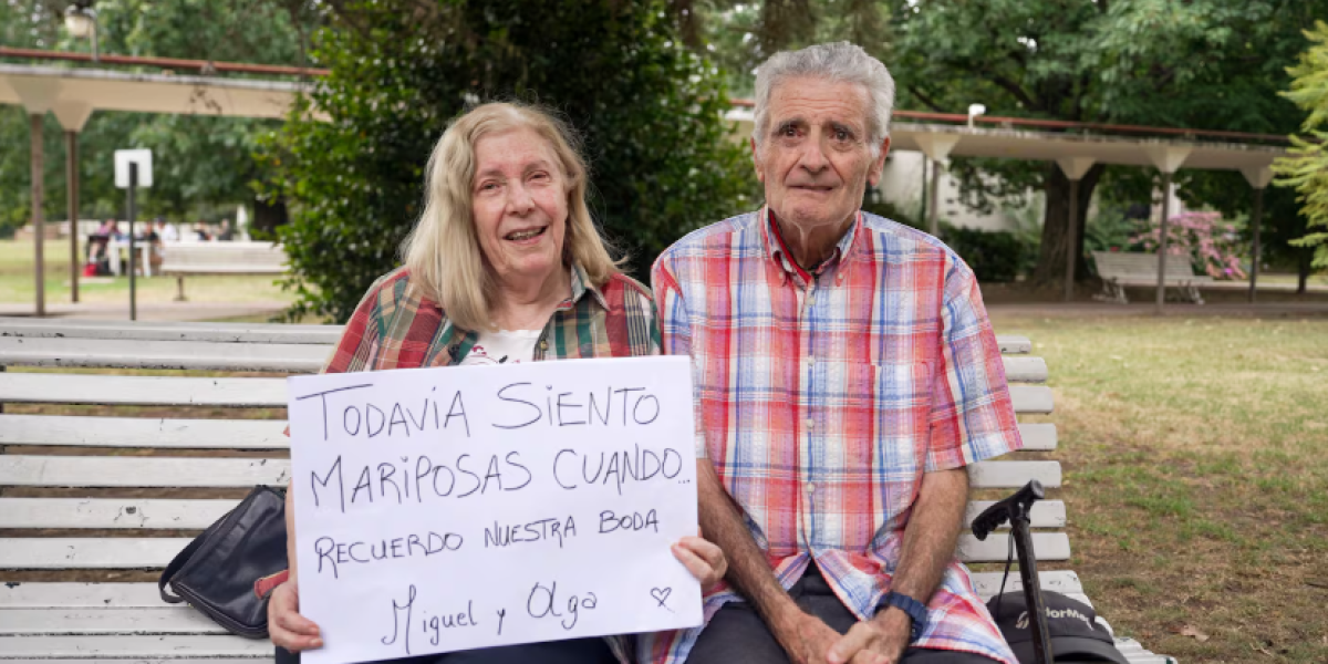 Captura de pantalla 2026-02-14 093955.png