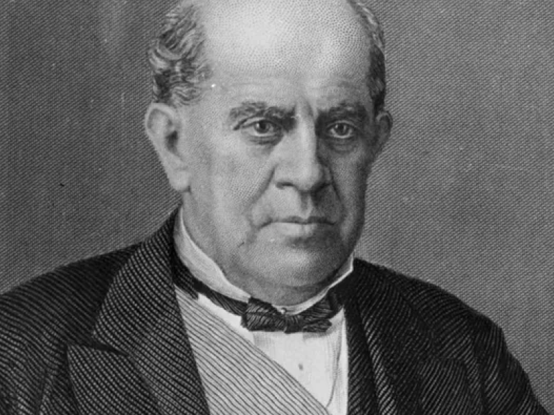 domingo-faustino-sarmiento.png