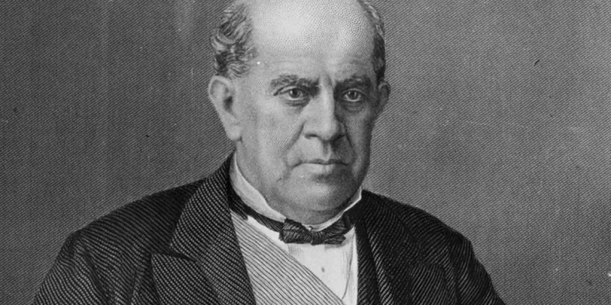 domingo-faustino-sarmiento.png