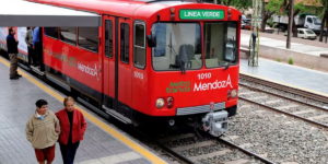 metro-spia.png