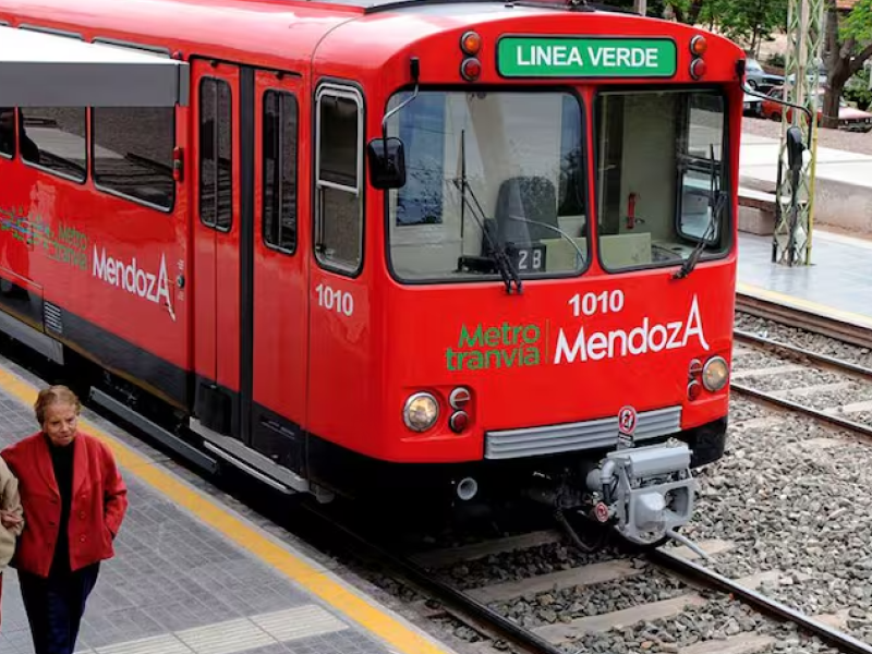 metro-spia.png