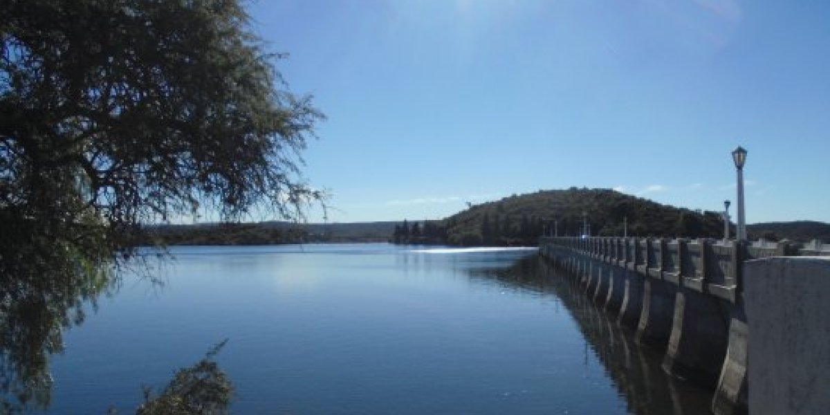 dique-la-florida.jpg