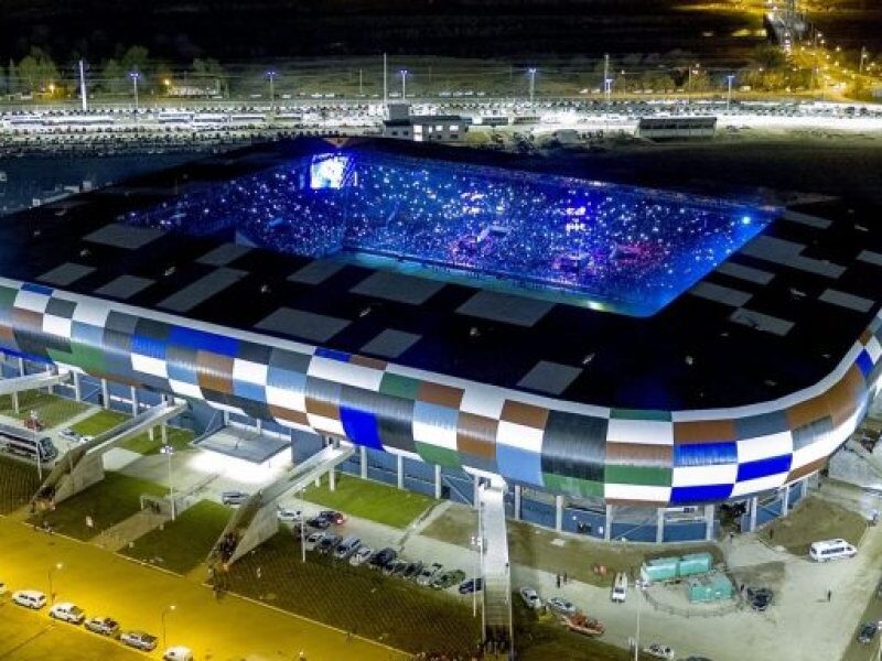 Estadio-Unico-2-1-1536x1024-1-768x512.jpeg