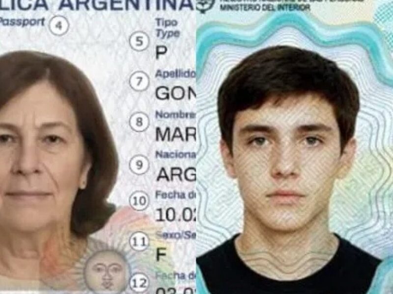 DNI.jpg