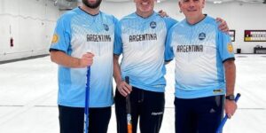 CurlingArgentina.jpg