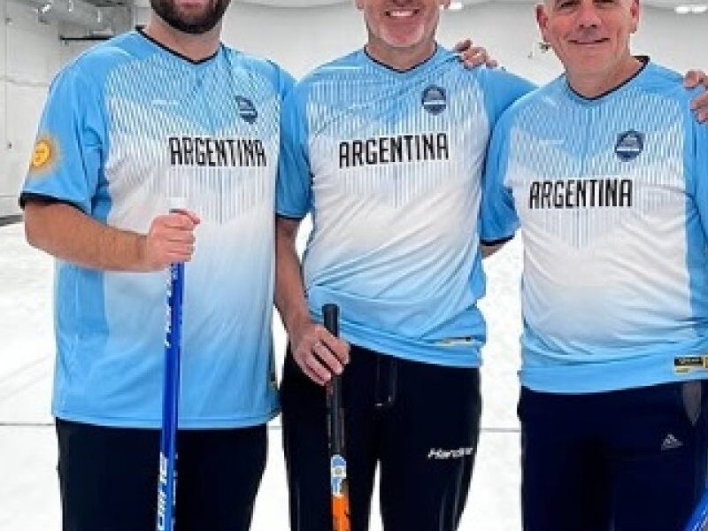 CurlingArgentina.jpg