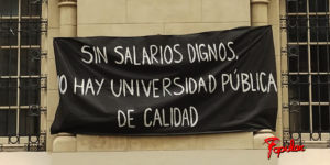 universidad-3.png
