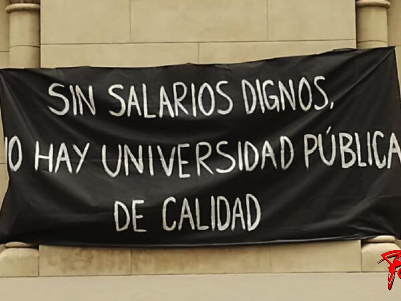universidad-3.png