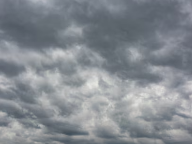 Captura de pantalla 2026-02-18 140839.png