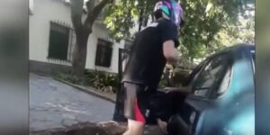 pelea de transito.JPG